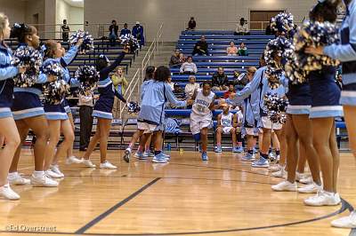LC PO3vRidgeview 025